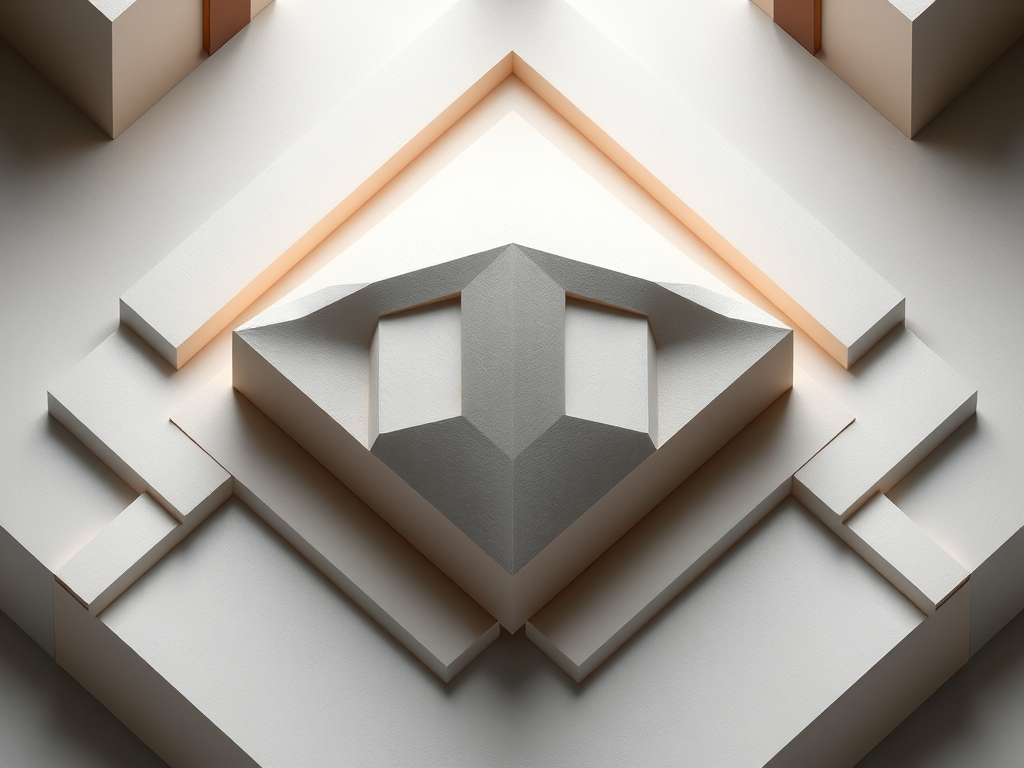 John Wesley, Christian Perfectionism, and the Quest for&nbsp;Holiness