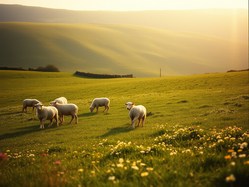 Holiness Part 1: What is it? – Lessons from J.C.&nbsp;Ryle