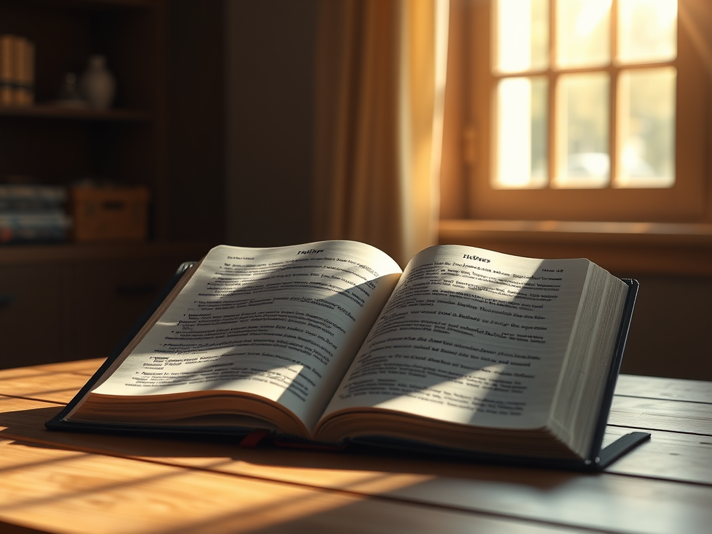 Holiness Part 2: Why is Holiness Needed? – Lessons from J.C.&nbsp;Ryle