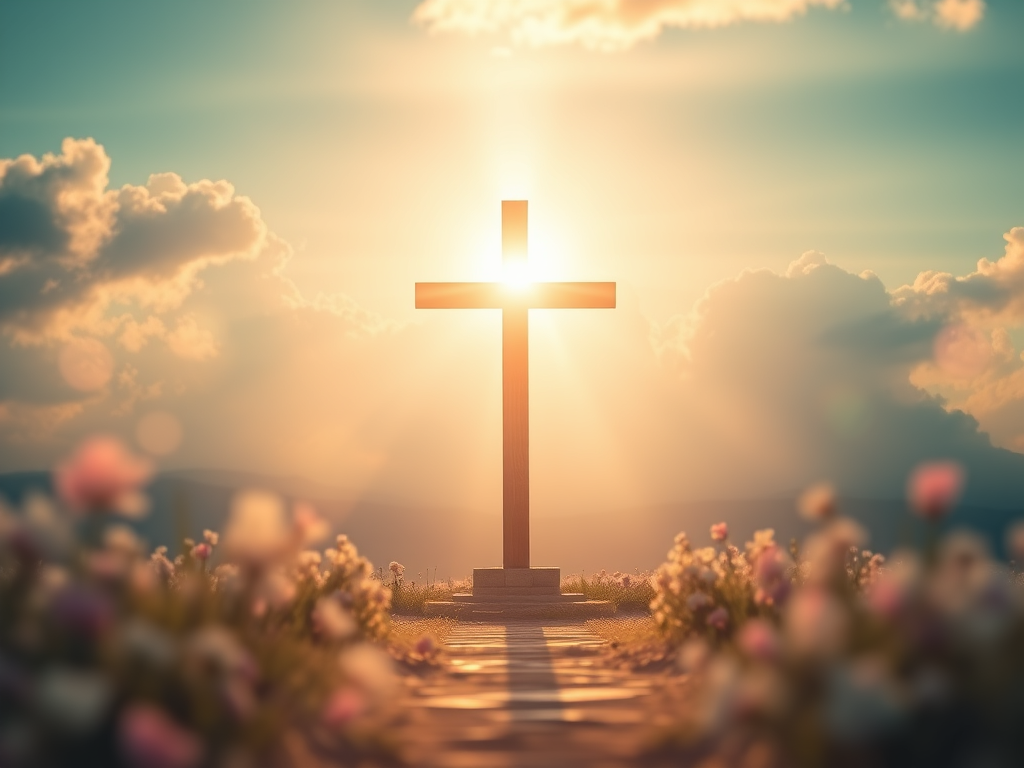 The Superiority of Adoption (Beyond the Joy of&nbsp;Justification)