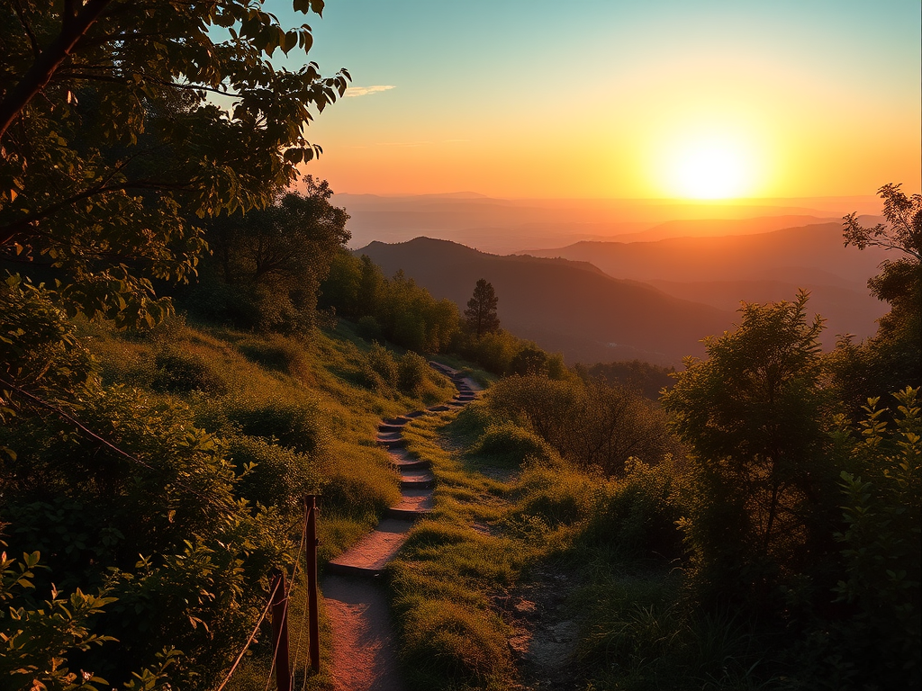 Holiness Part 3: Are you Holy? – Lessons from J.C.&nbsp;Ryle