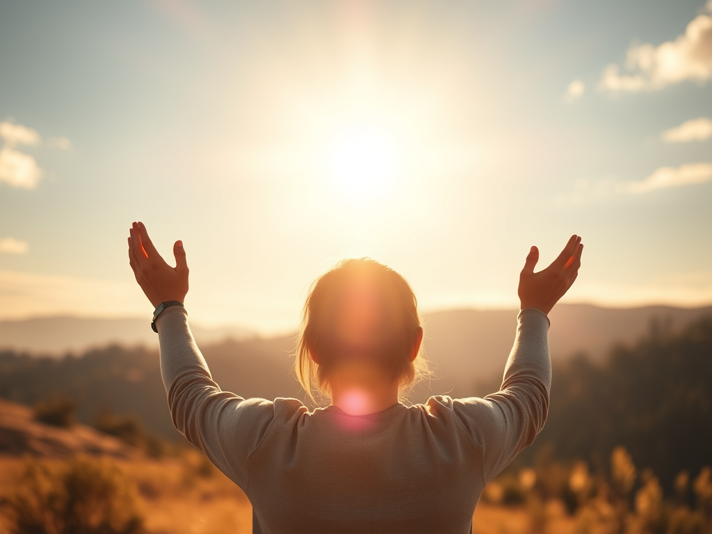 Thankfulness in All Circumstances: God’s Will for&nbsp;Us