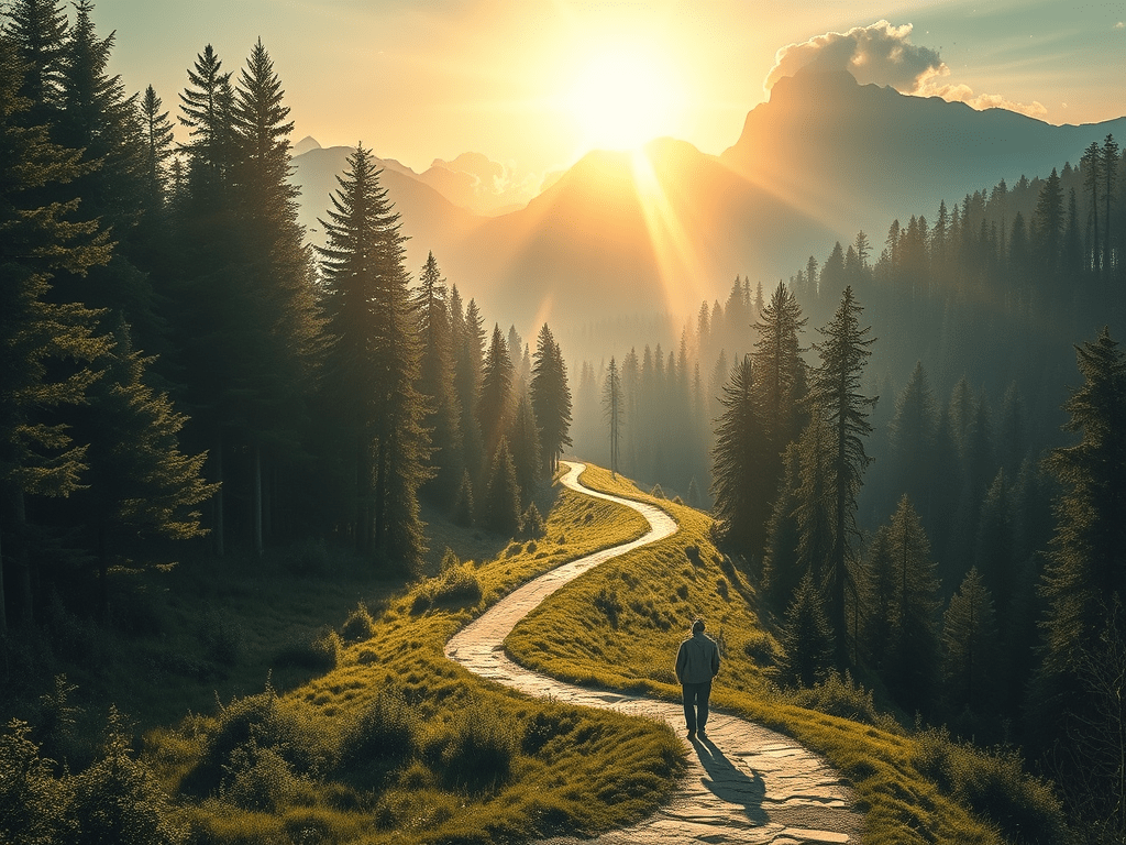 Finding True Victory in Jesus&nbsp;Alone