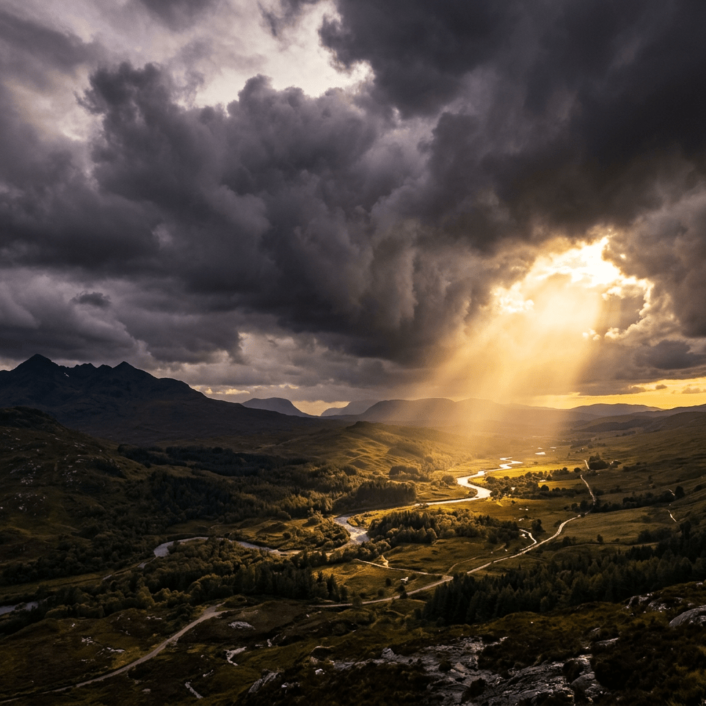 The Role of Christianity in Addressing Evil